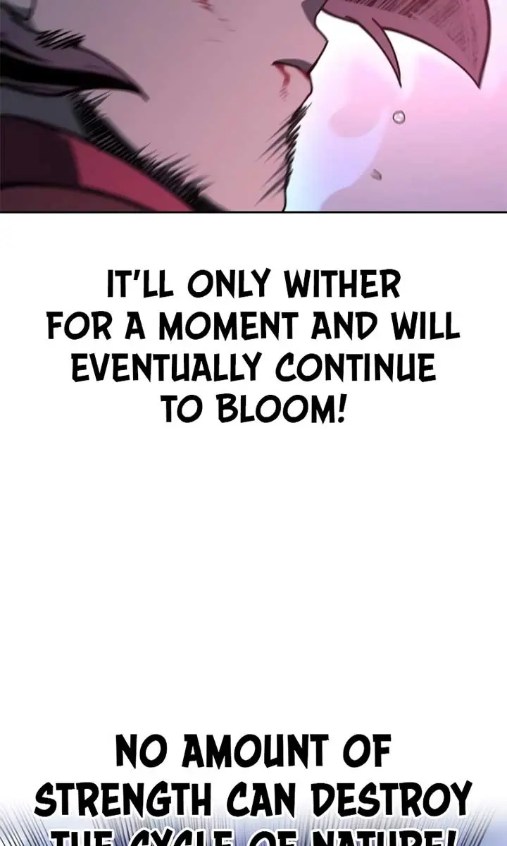 Return of the Mount Hua Sect Chapter 132 Page 95