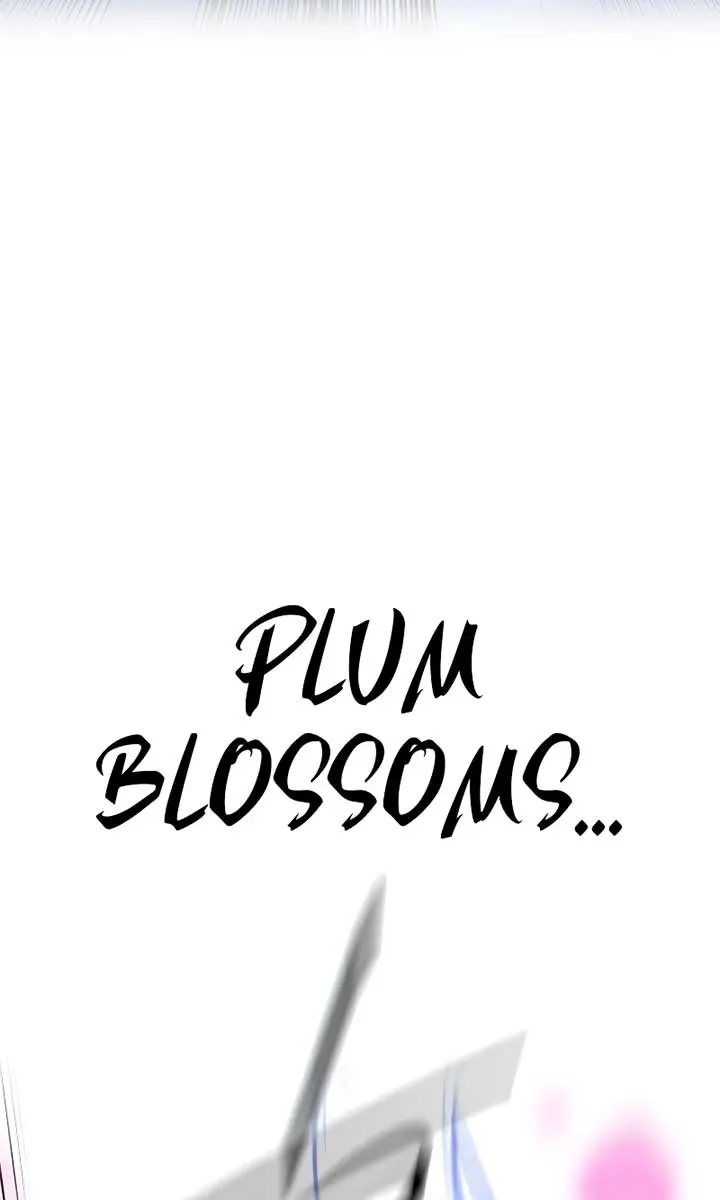 Return of the Mount Hua Sect Chapter 132 Page 97