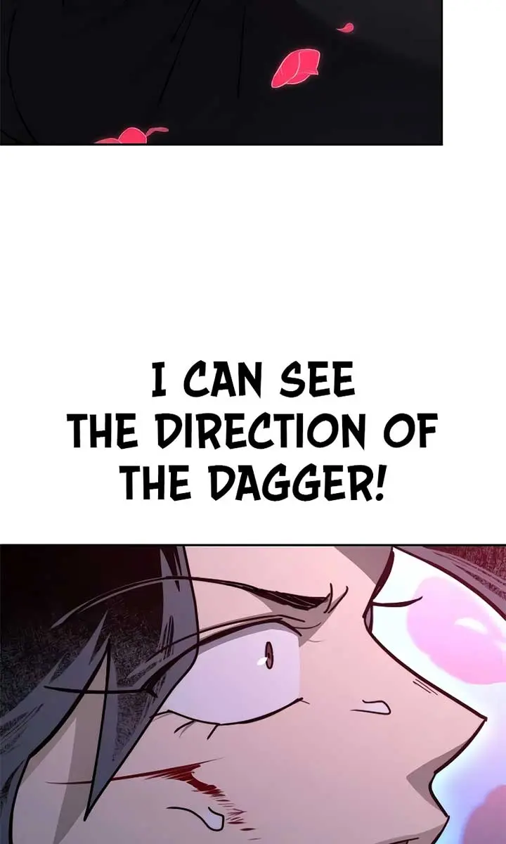 Return of the Mount Hua Sect Chapter 132 Page 106