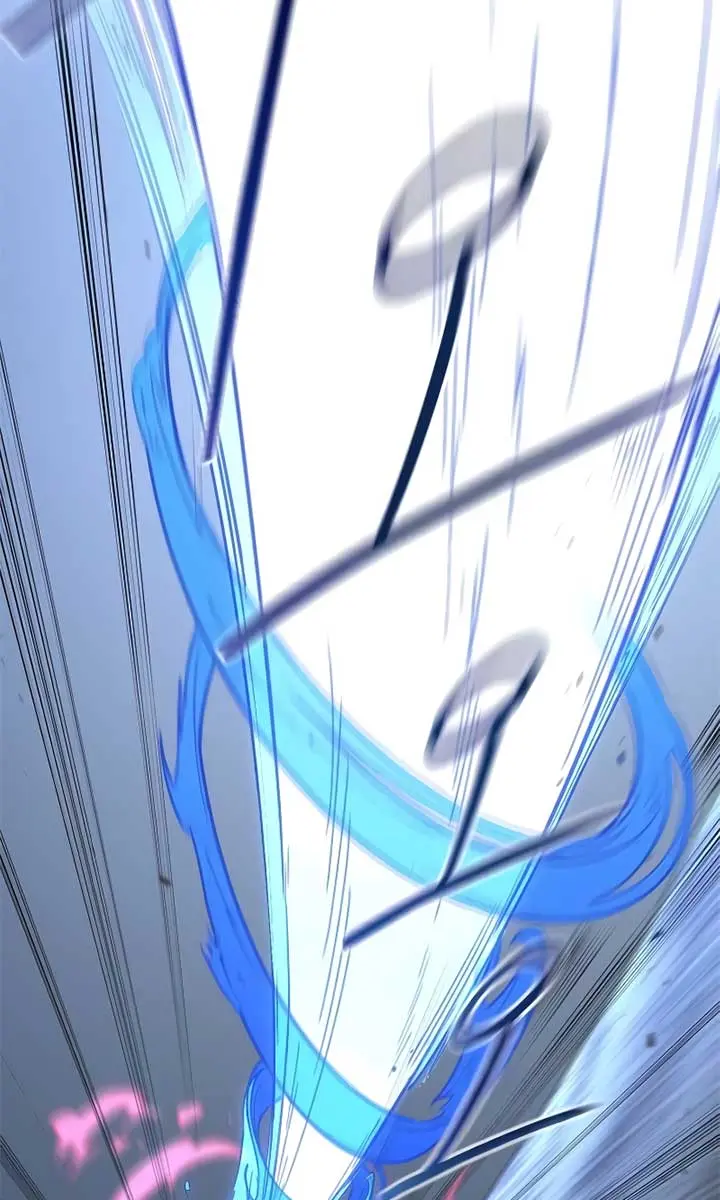 Return of the Mount Hua Sect Chapter 132 Page 109