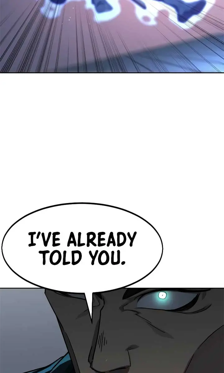 Return of the Mount Hua Sect Chapter 132 Page 113