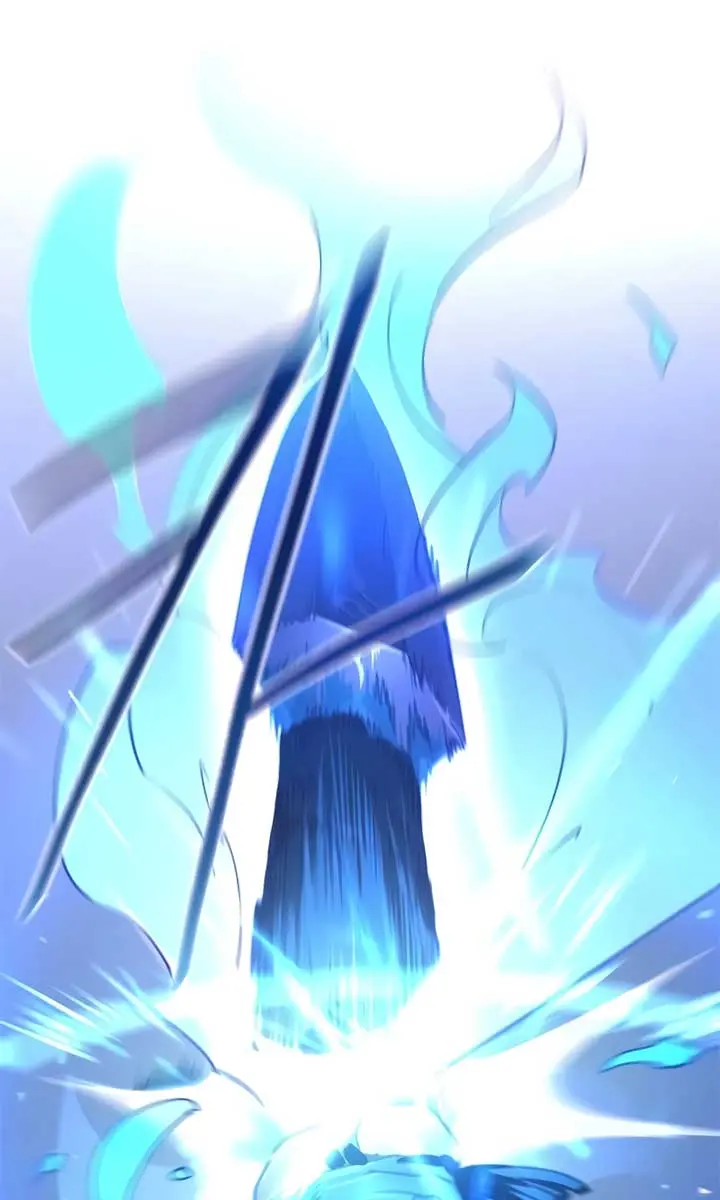 Return of the Mount Hua Sect Chapter 132 Page 117