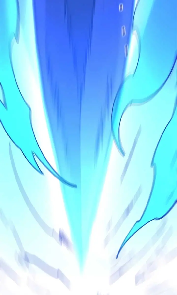 Return of the Mount Hua Sect Chapter 132 Page 119