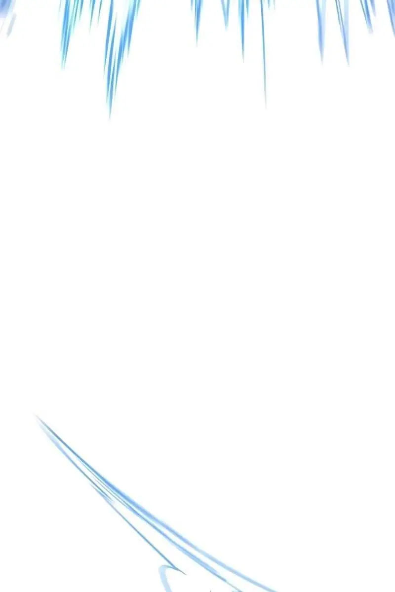Return of the Mount Hua Sect Chapter 133 Page 15