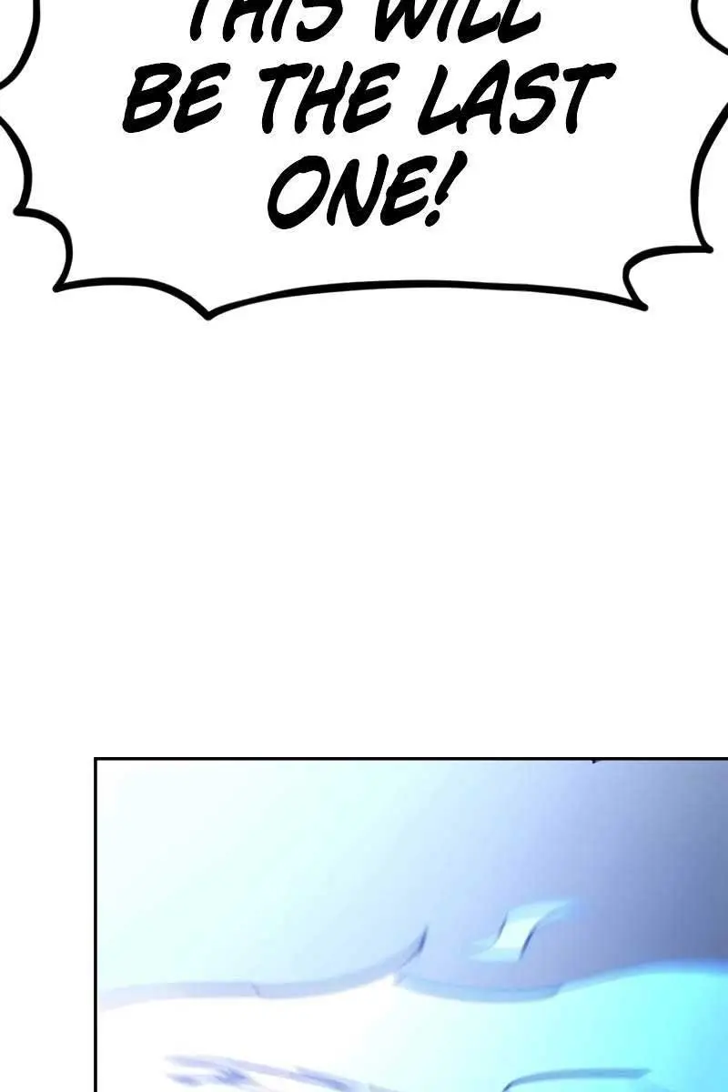 Return of the Mount Hua Sect Chapter 133 Page 36