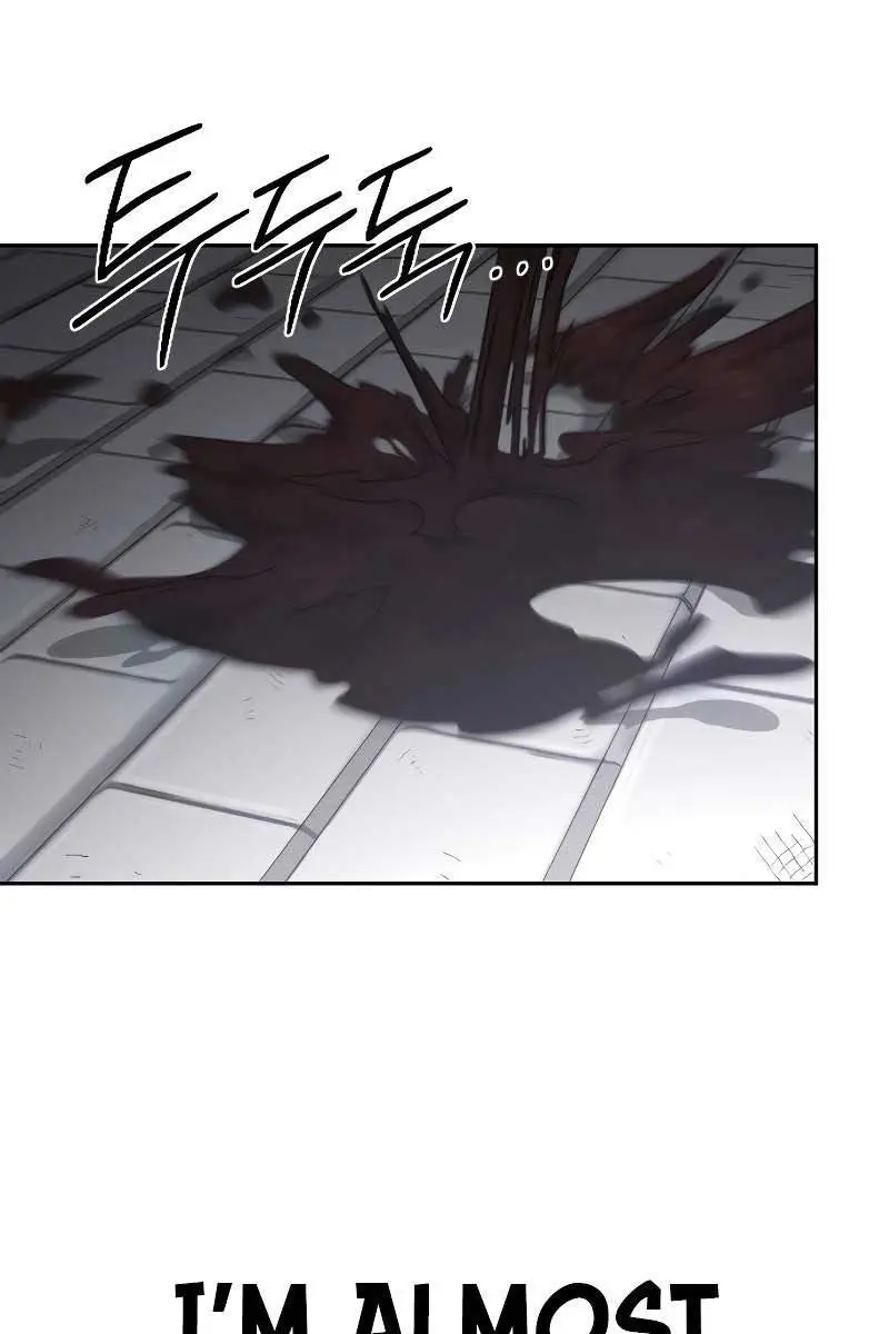 Return of the Mount Hua Sect Chapter 133 Page 54