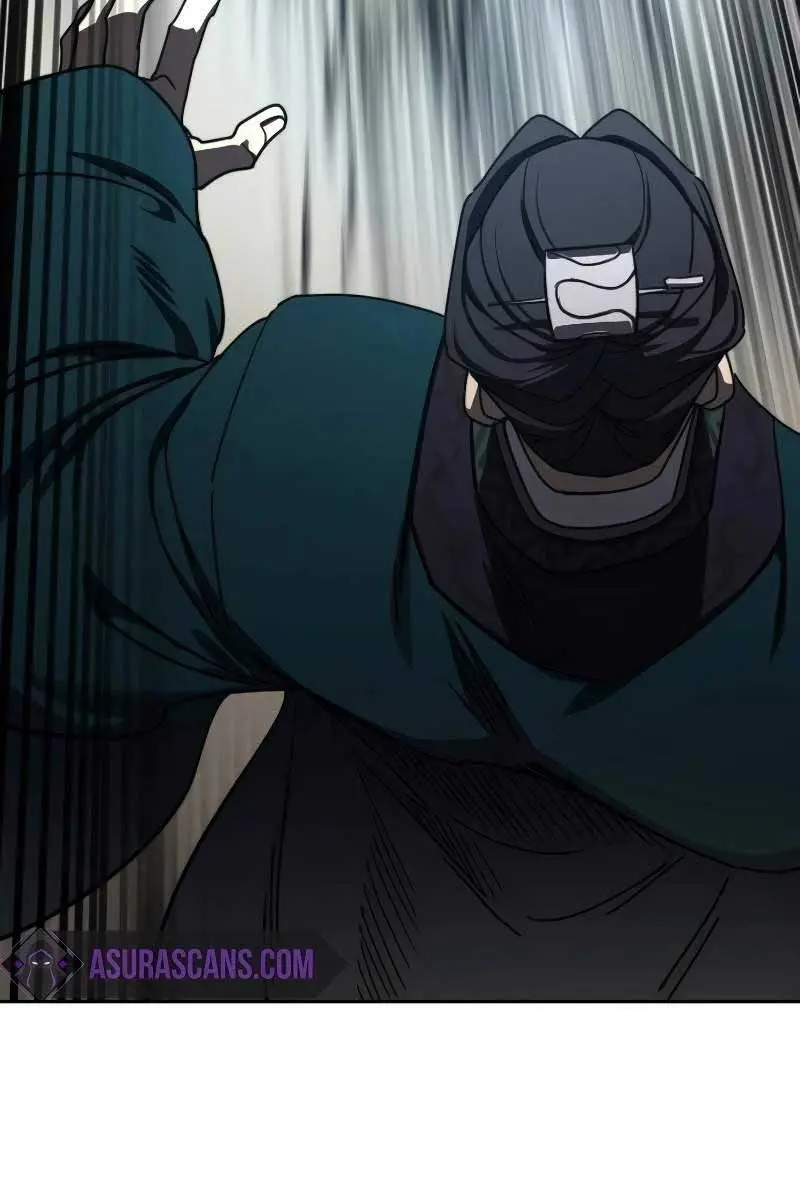 Return of the Mount Hua Sect Chapter 133 Page 78