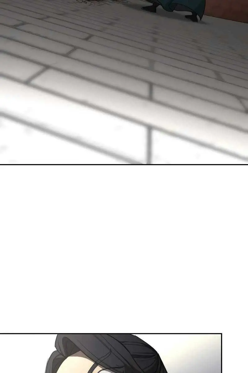 Return of the Mount Hua Sect Chapter 133 Page 80