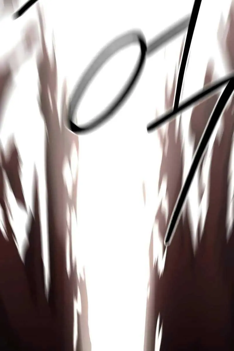 Return of the Mount Hua Sect Chapter 133 Page 92