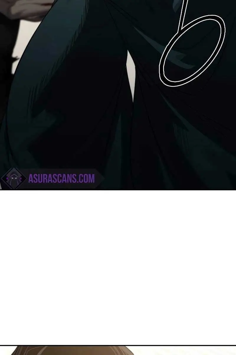 Return of the Mount Hua Sect Chapter 133 Page 100