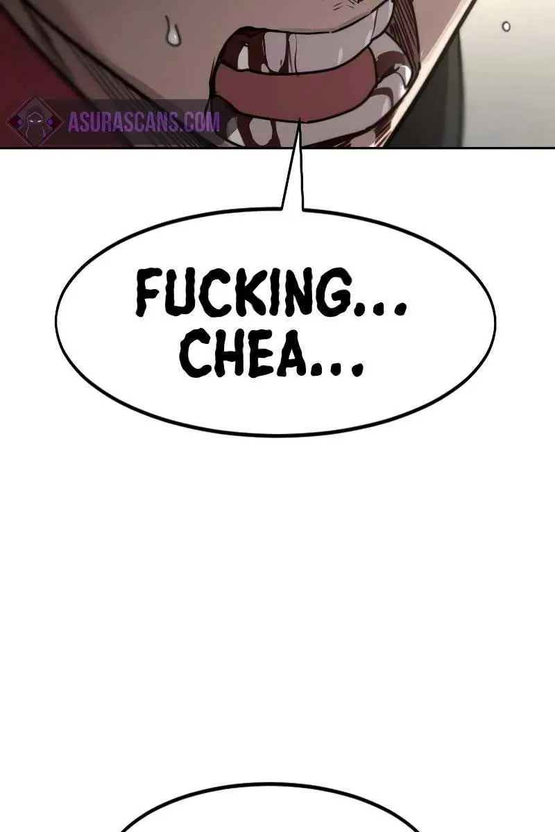 Return of the Mount Hua Sect Chapter 133 Page 103