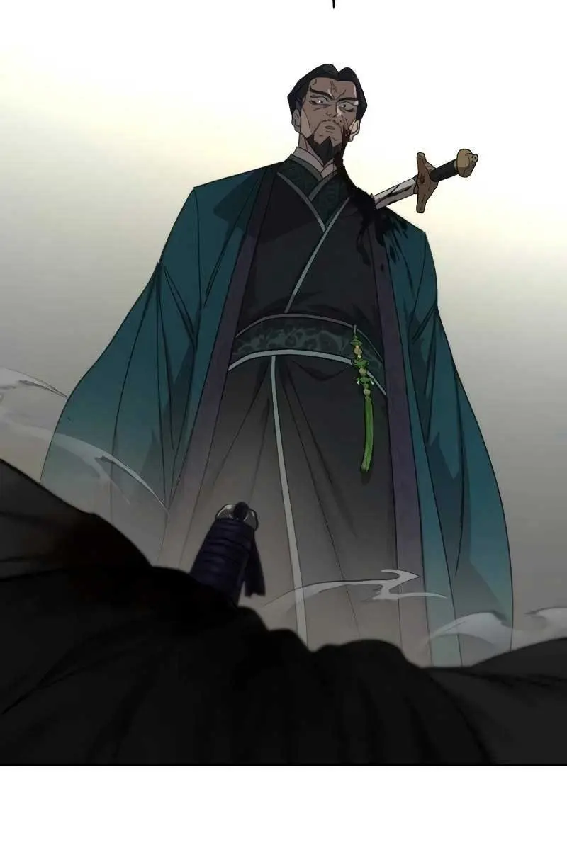 Return of the Mount Hua Sect Chapter 133 Page 108