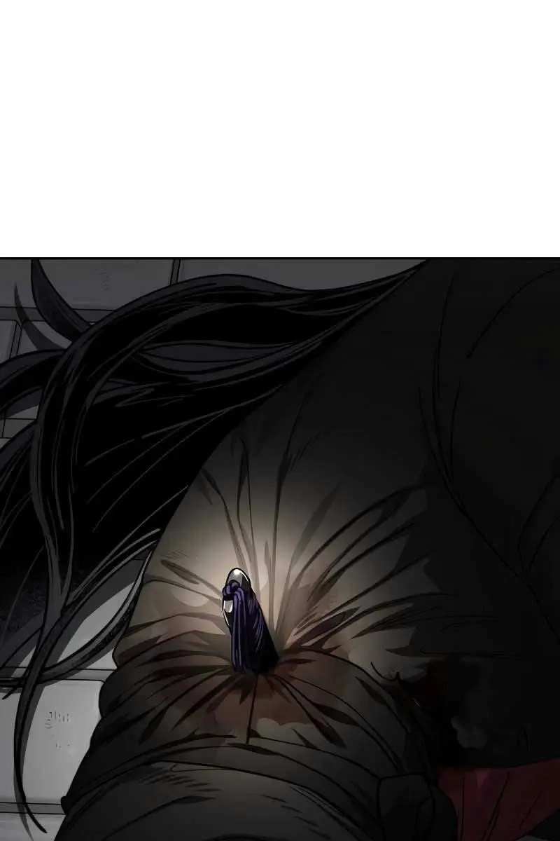 Return of the Mount Hua Sect Chapter 133 Page 109
