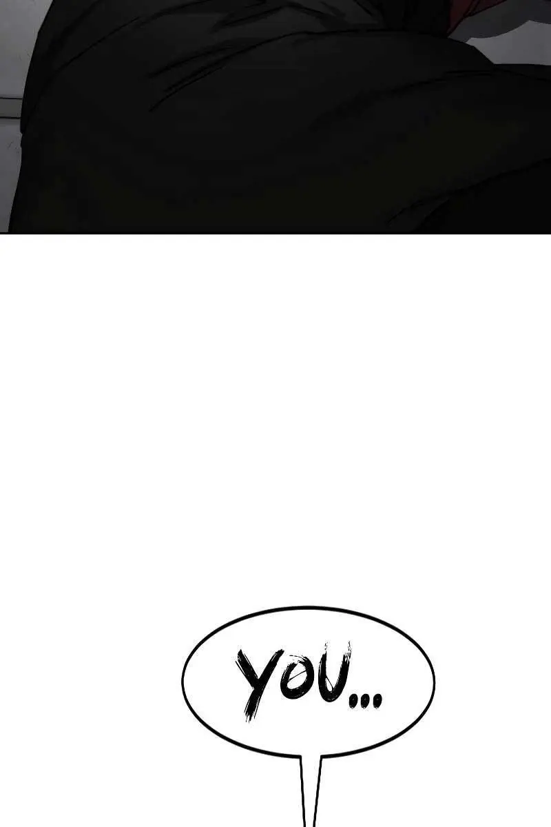 Return of the Mount Hua Sect Chapter 133 Page 110
