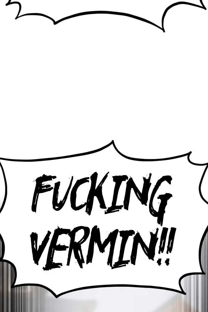 Return of the Mount Hua Sect Chapter 133 Page 115