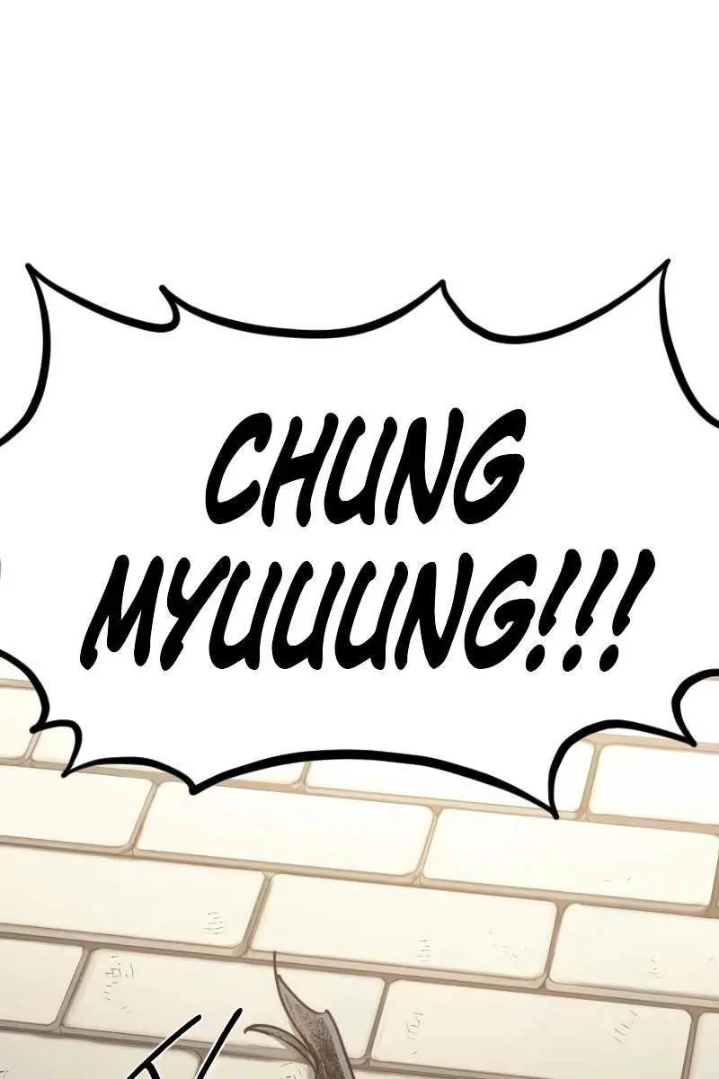 Return of the Mount Hua Sect Chapter 133 Page 127