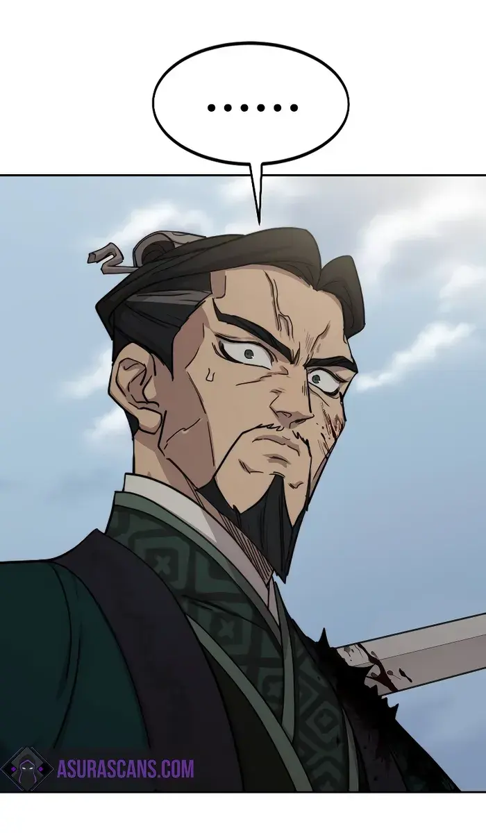 Return of the Mount Hua Sect Chapter 134 Page 6