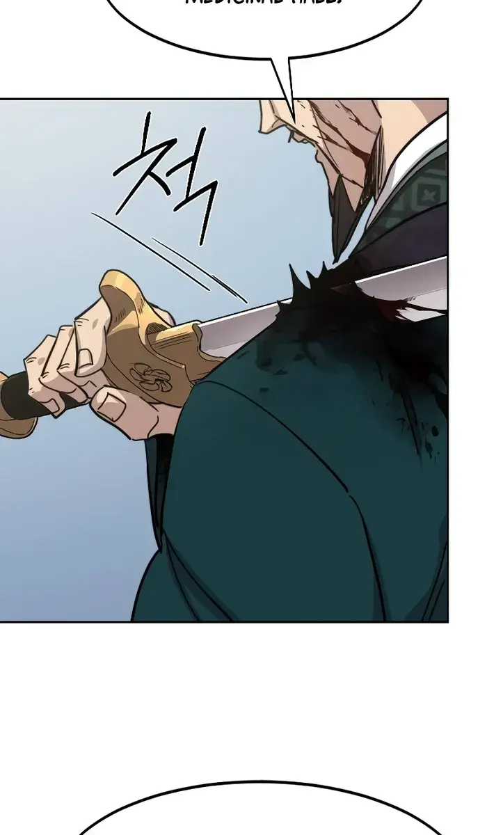 Return of the Mount Hua Sect Chapter 134 Page 9