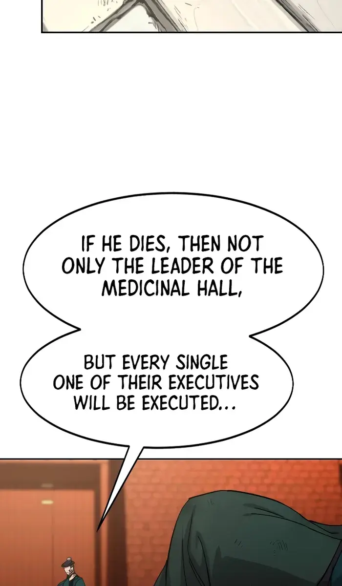 Return of the Mount Hua Sect Chapter 134 Page 11