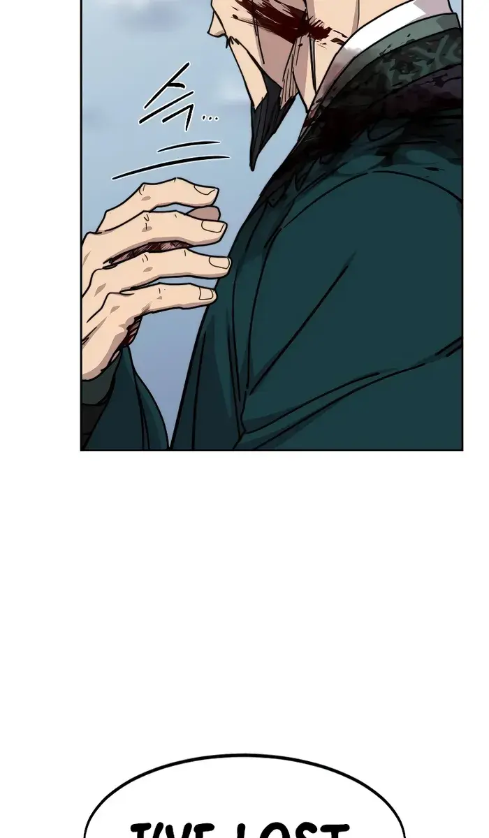 Return of the Mount Hua Sect Chapter 134 Page 24