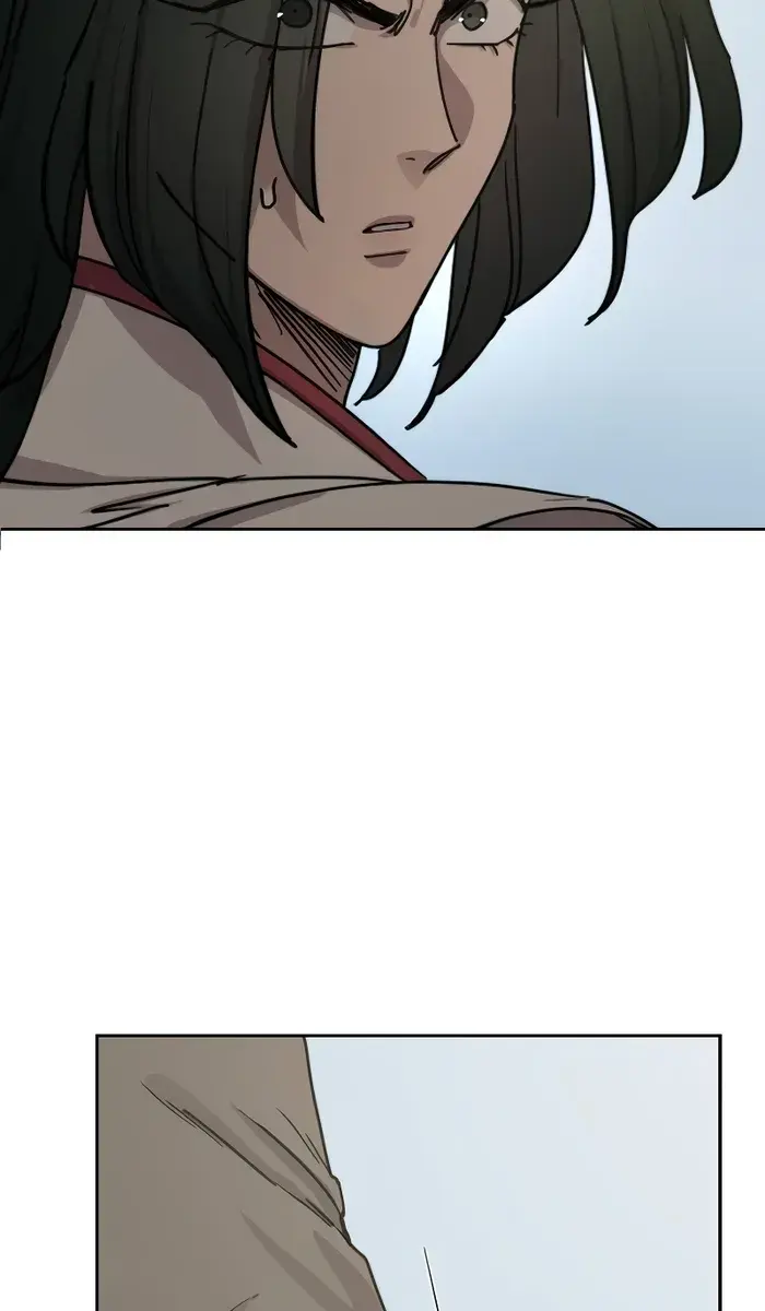 Return of the Mount Hua Sect Chapter 134 Page 34