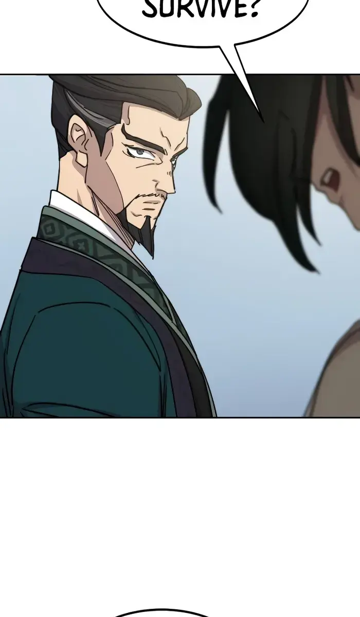 Return of the Mount Hua Sect Chapter 134 Page 36
