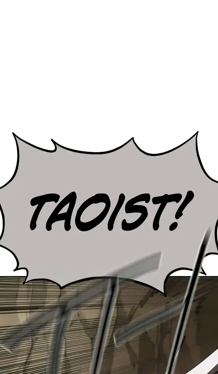 Return of the Mount Hua Sect Chapter 134 Page 64