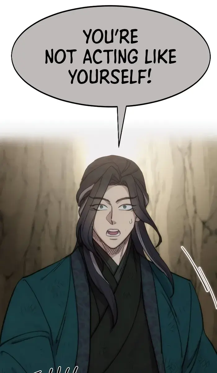 Return of the Mount Hua Sect Chapter 134 Page 69