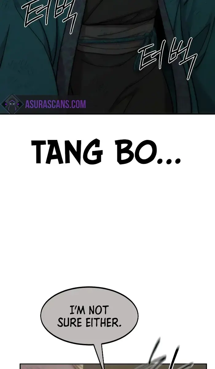 Return of the Mount Hua Sect Chapter 134 Page 70