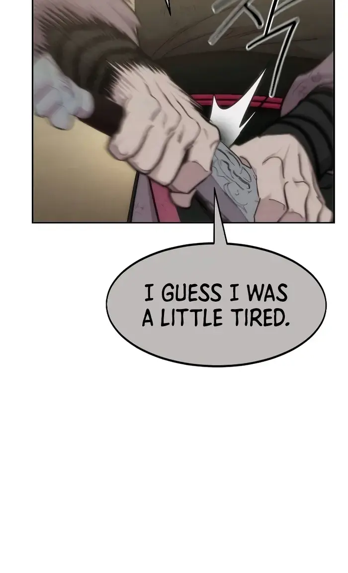 Return of the Mount Hua Sect Chapter 134 Page 71
