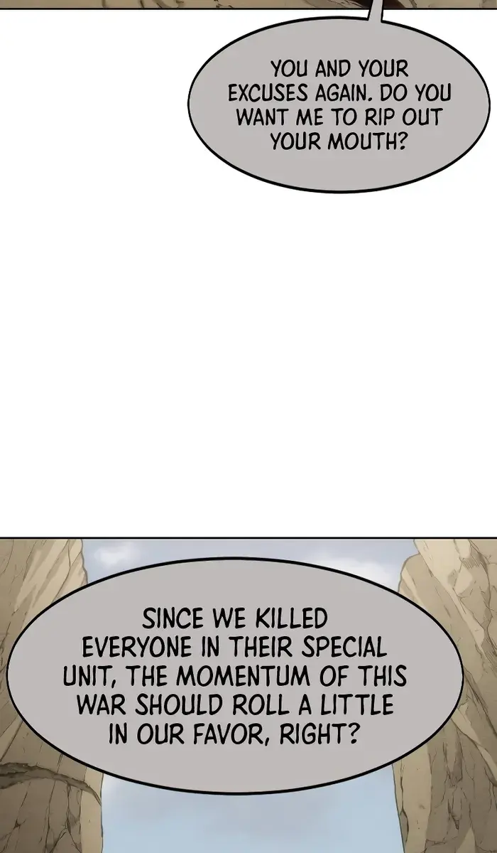 Return of the Mount Hua Sect Chapter 134 Page 79