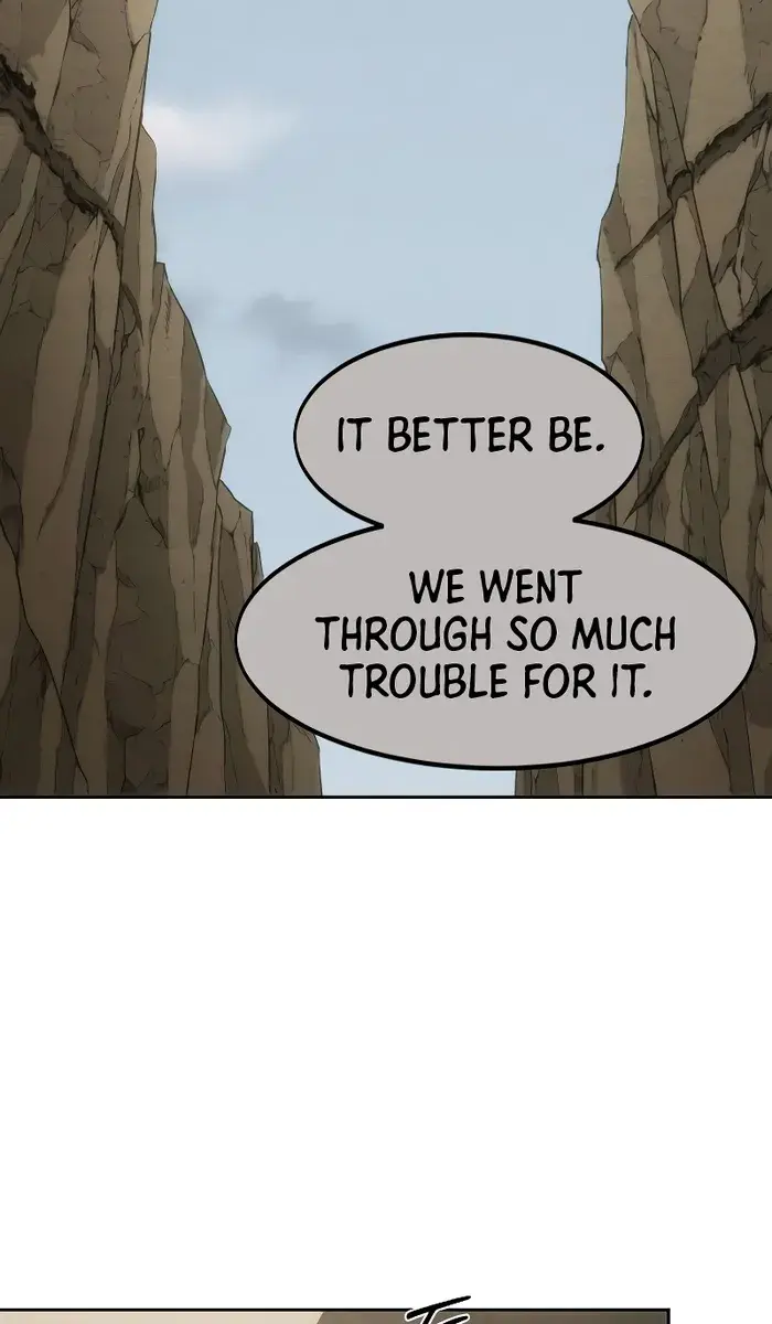 Return of the Mount Hua Sect Chapter 134 Page 80