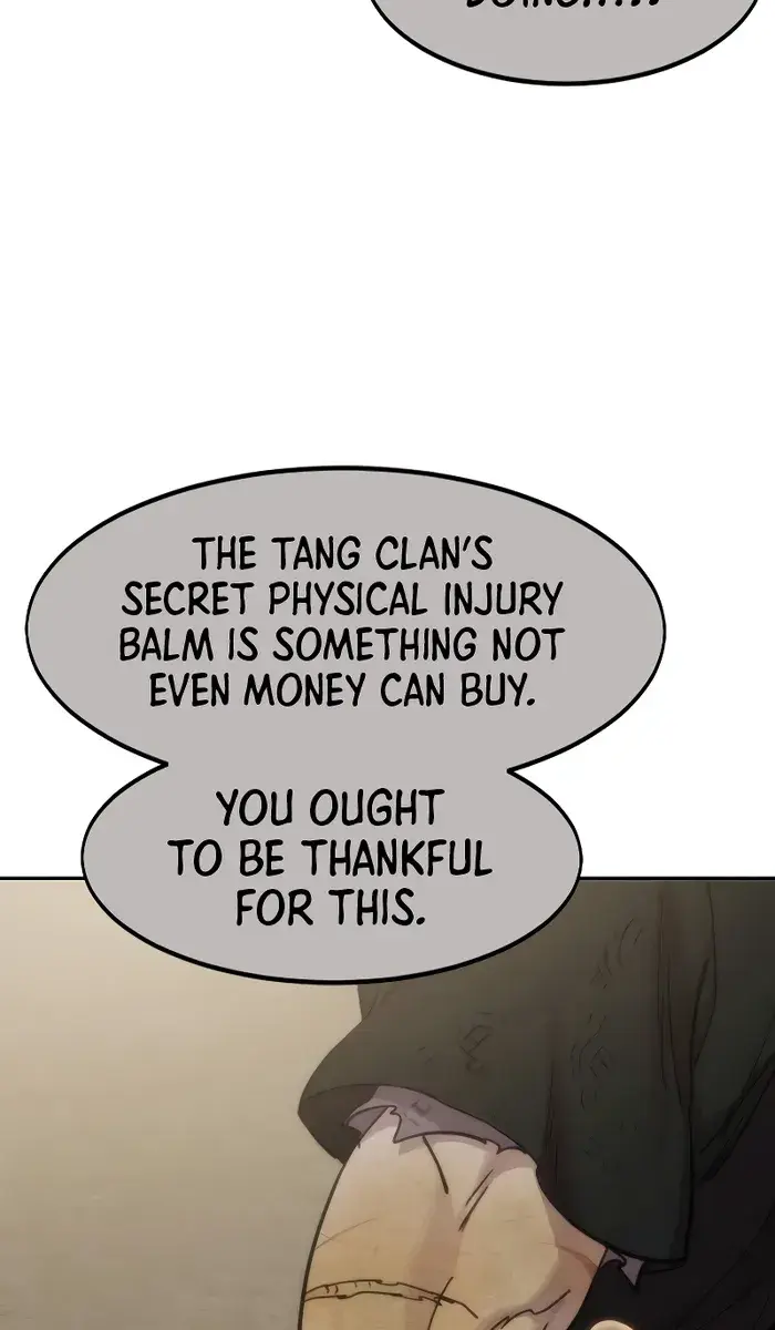 Return of the Mount Hua Sect Chapter 134 Page 86