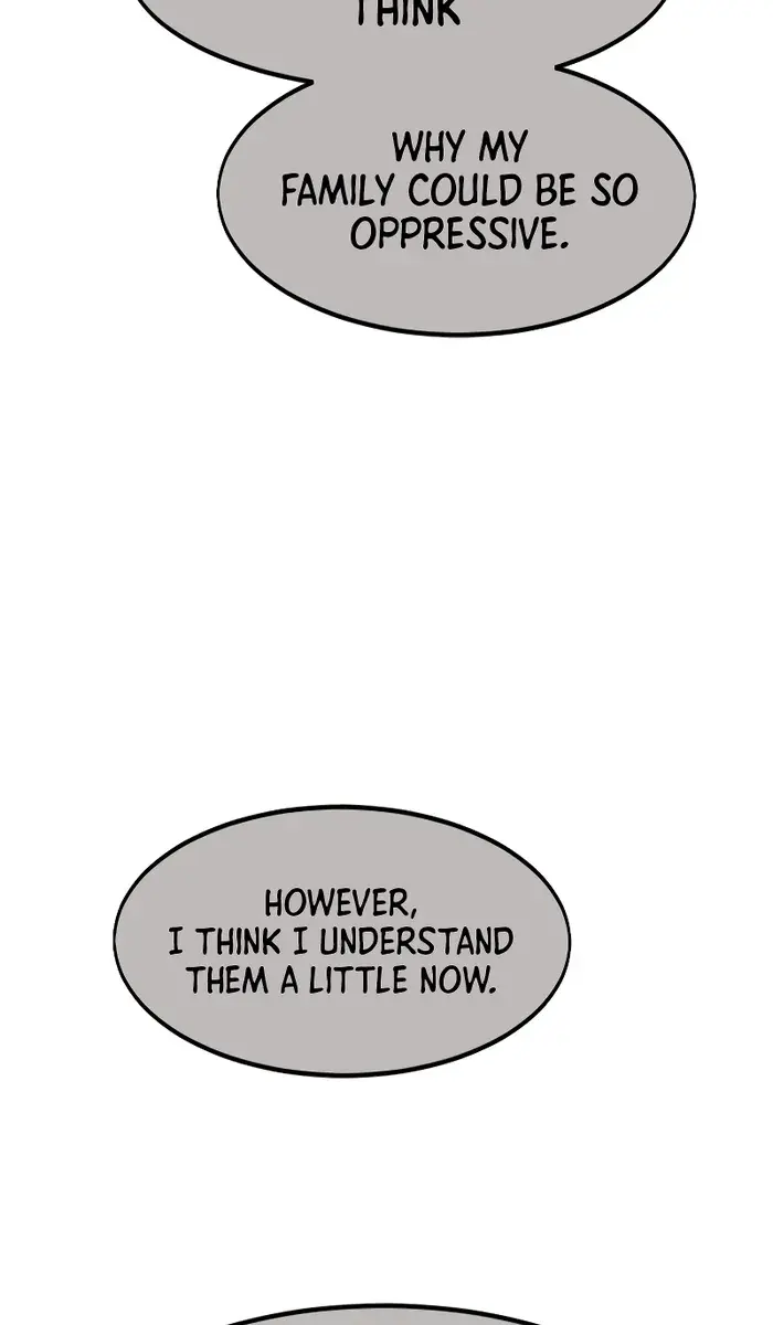 Return of the Mount Hua Sect Chapter 134 Page 89