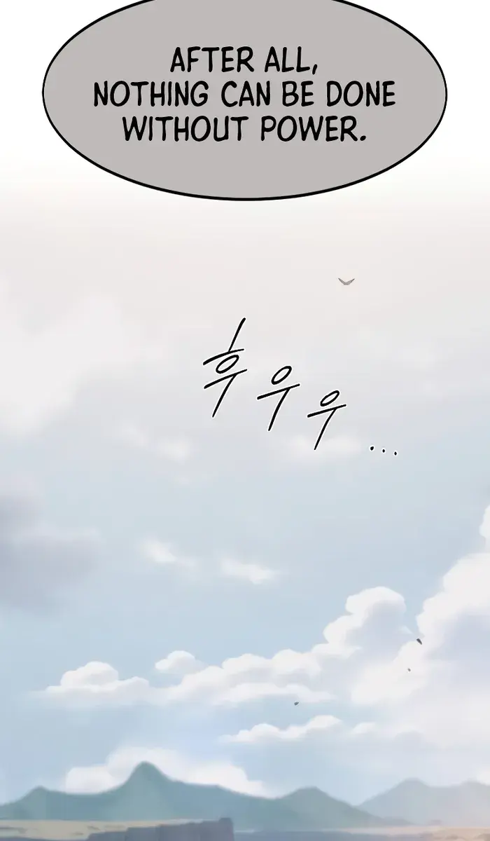 Return of the Mount Hua Sect Chapter 134 Page 90