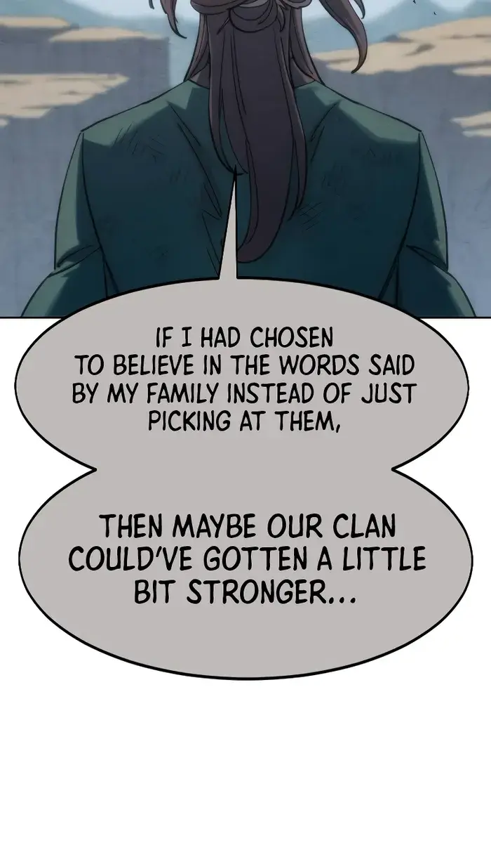 Return of the Mount Hua Sect Chapter 134 Page 93