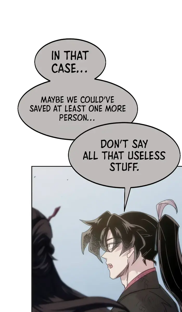 Return of the Mount Hua Sect Chapter 134 Page 94