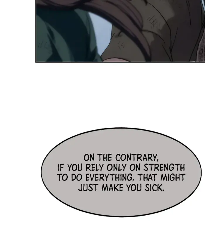 Return of the Mount Hua Sect Chapter 134 Page 95