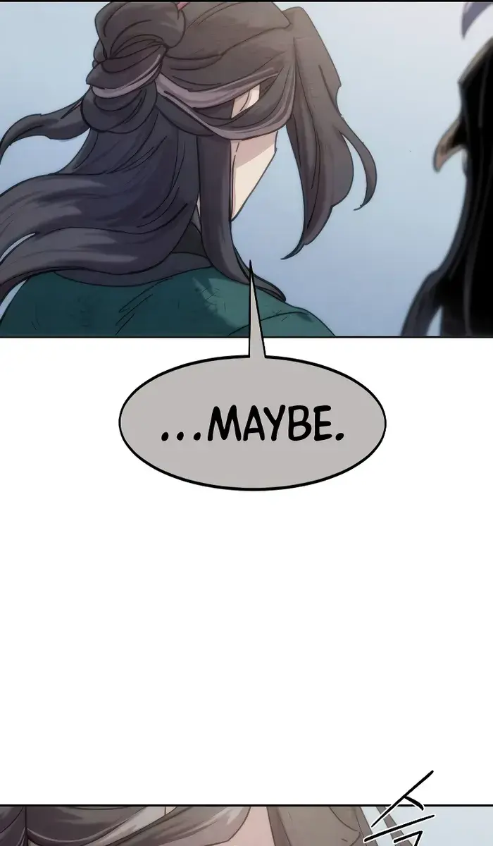 Return of the Mount Hua Sect Chapter 134 Page 97
