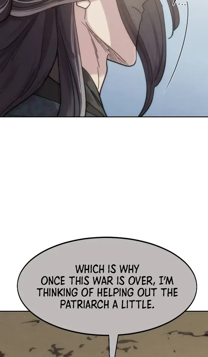 Return of the Mount Hua Sect Chapter 134 Page 98