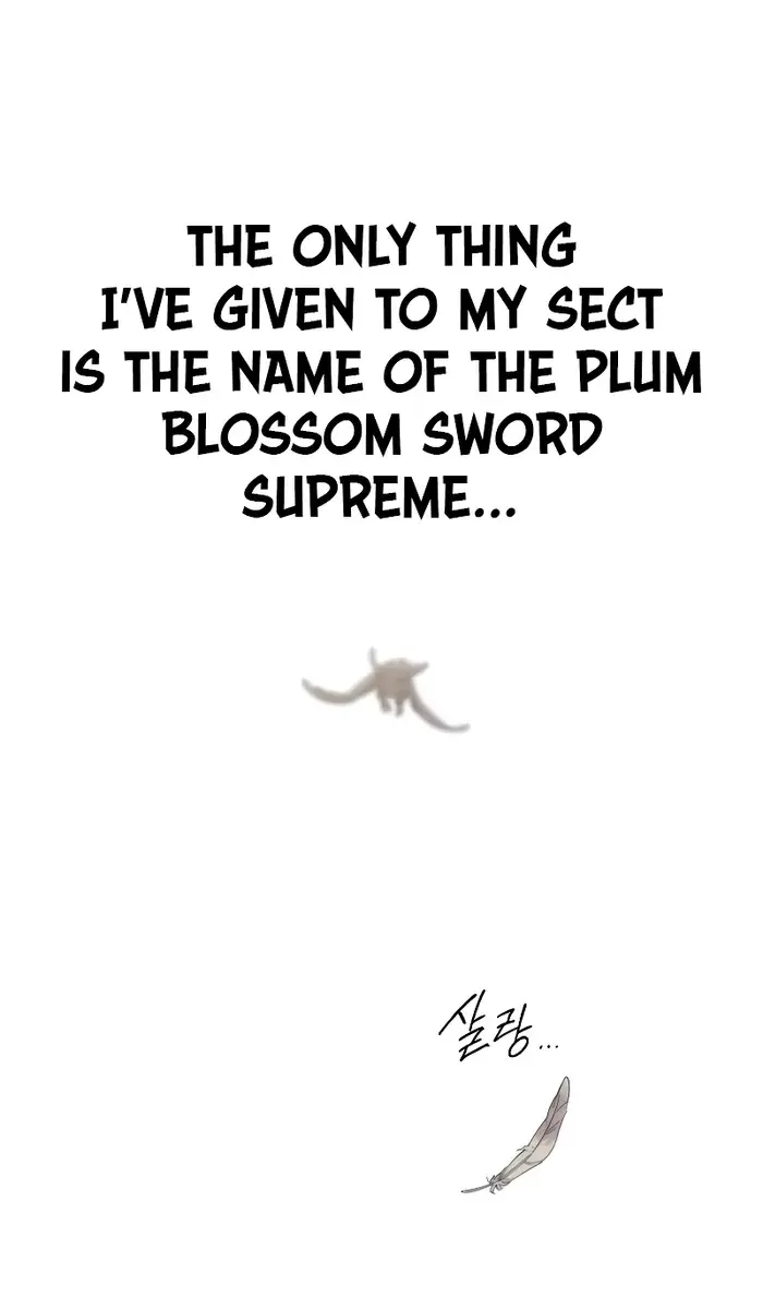 Return of the Mount Hua Sect Chapter 134 Page 103