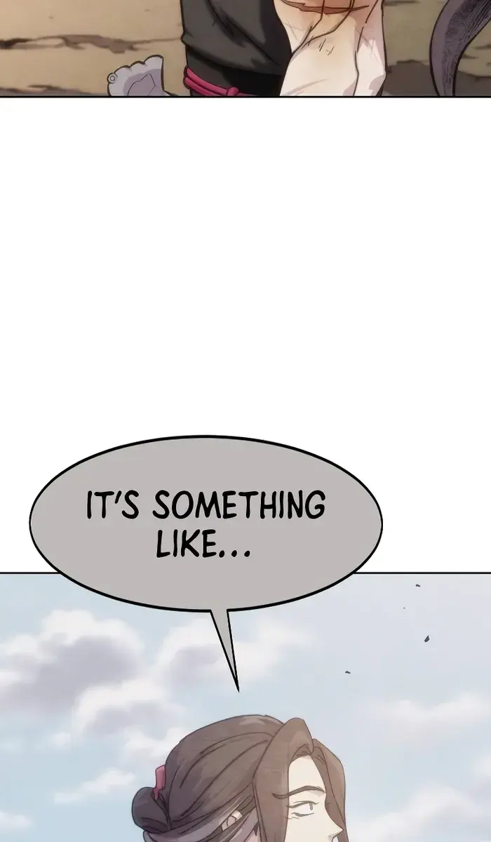 Return of the Mount Hua Sect Chapter 134 Page 118