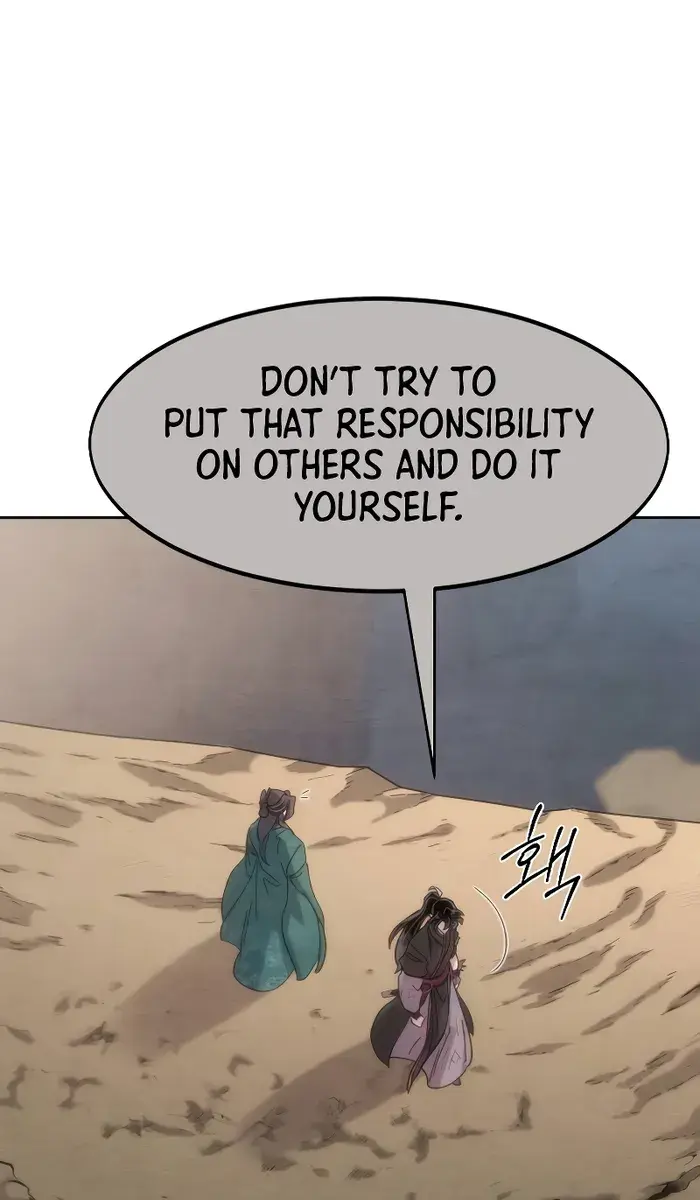 Return of the Mount Hua Sect Chapter 134 Page 121