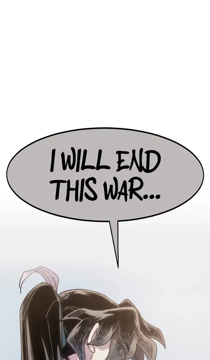 Return of the Mount Hua Sect Chapter 134 Page 124