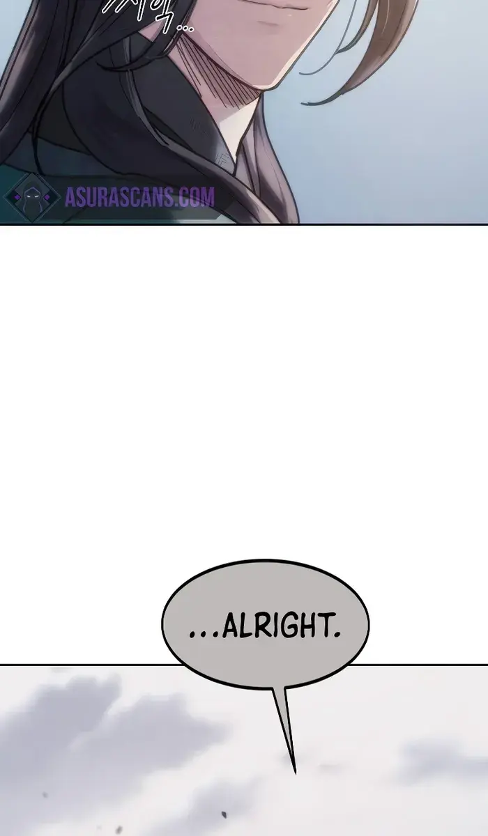 Return of the Mount Hua Sect Chapter 134 Page 127