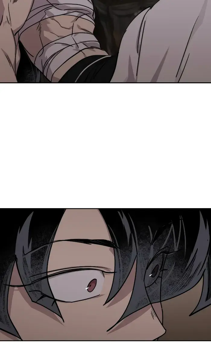 Return of the Mount Hua Sect Chapter 134 Page 142