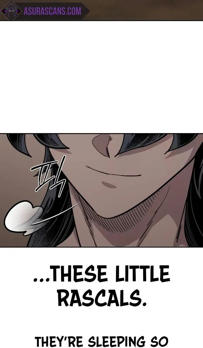 Return of the Mount Hua Sect Chapter 134 Page 146