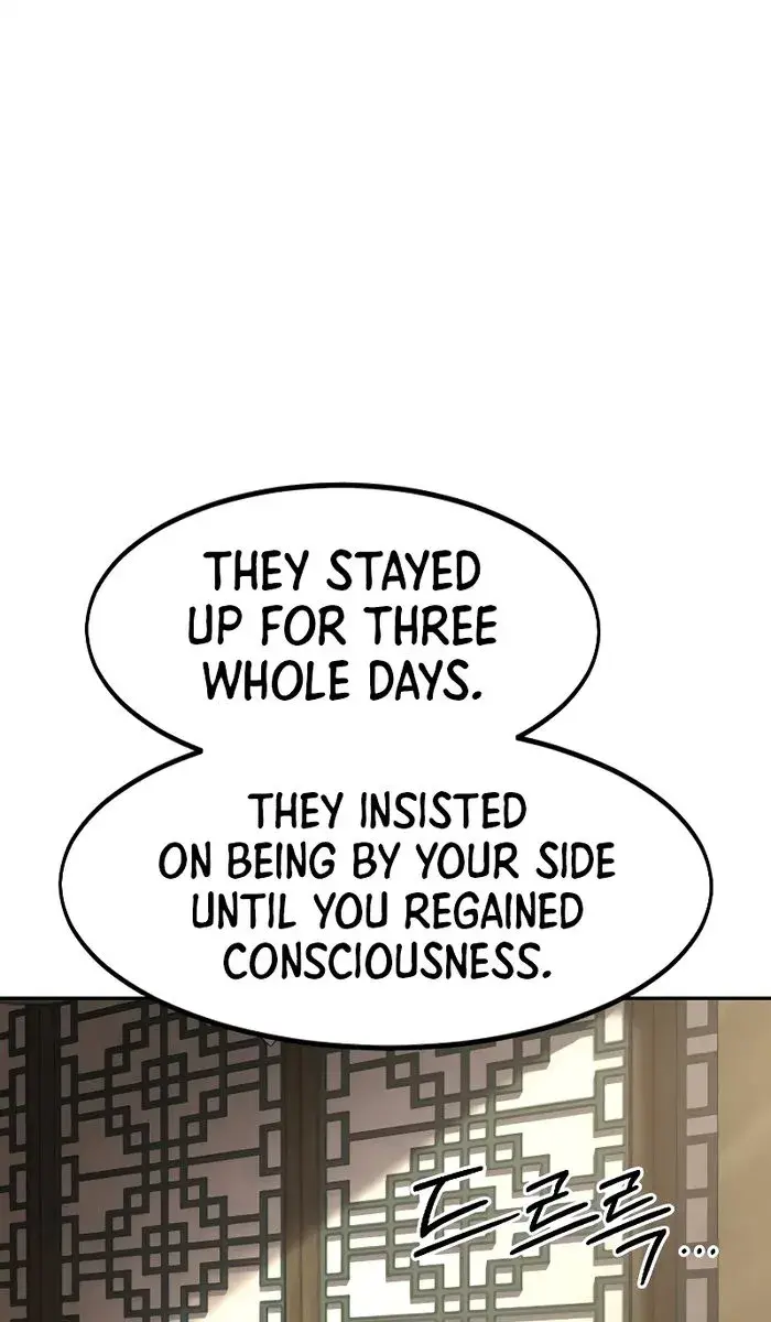 Return of the Mount Hua Sect Chapter 134 Page 148