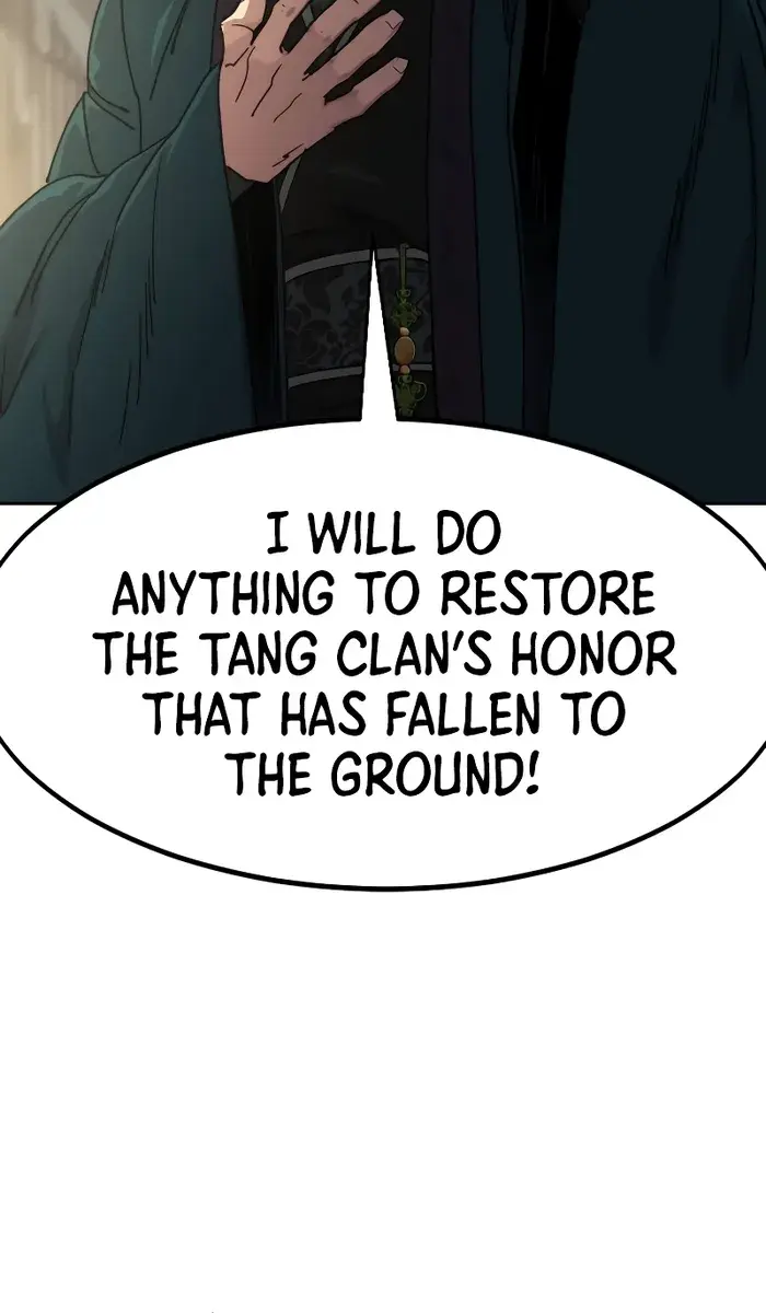 Return of the Mount Hua Sect Chapter 135 Page 26