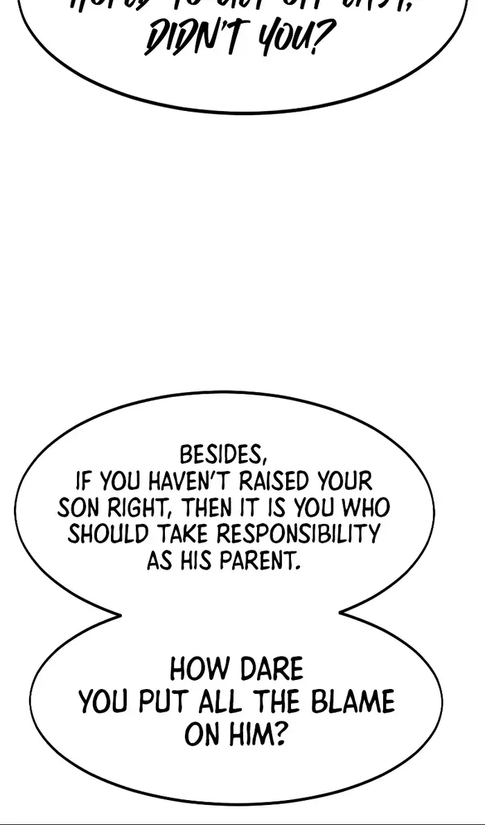 Return of the Mount Hua Sect Chapter 135 Page 33
